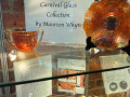 carnival_glass02